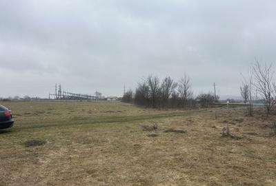 Spațiu comercial, în Central - 1