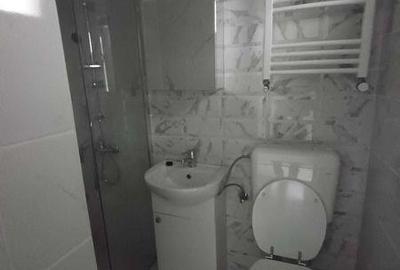 Garsonieră în Chitila - 1