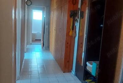 Apartament 3 camere | Tomis Nord Bd. Tomis - 5