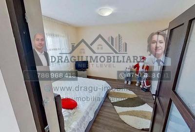 Vila si teren Homocea/ Vrancea - 10
