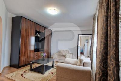 Apartament cu 2 camere decomandat, mobilat în 1 Decembrie - 18