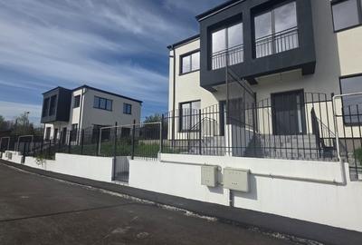 Casă individuală cu 3 camere cu Teren 250 Mp în Central - 23