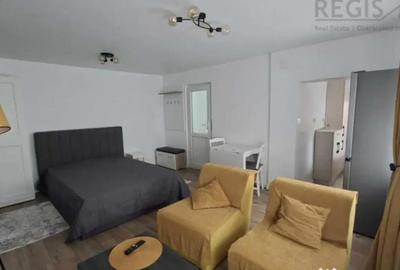 Garsonieră în Schei - 6