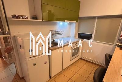 Apartament 2 camere I Decomandat I Zona 3 Stejari - 8