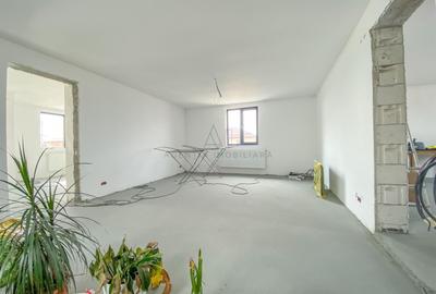 Casă individuală cu 5 camere cu Canalizare în Dragomirești-Deal - 11