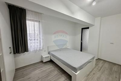 Apartament nou doua camere si parcare - 7