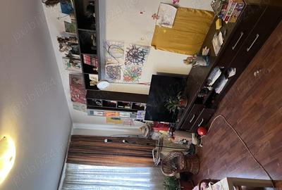 Apartament 3 camere Drumul Taberei - 1