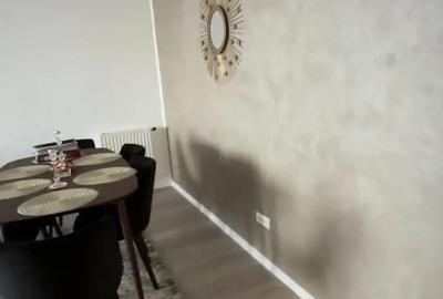 Apartament cu 2 camere decomandat în Aviației - 6
