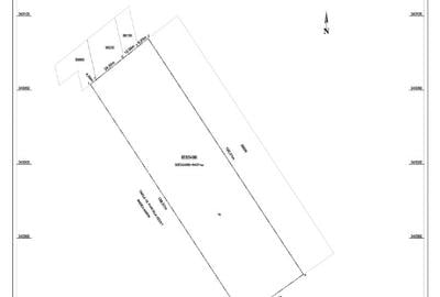 Teren Intravilan Construibil  BUFTEA ILFOV - 1