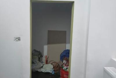 Apartament cu 2 camere în Ultracentral - 2