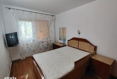 Apartament cu 3 camere decomandat în Central - 5