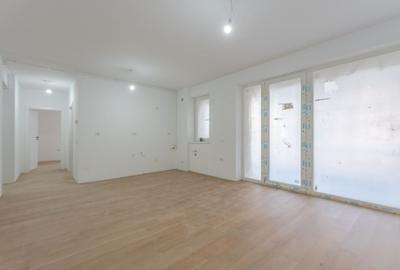 Apartament cu 3 camere decomandat în Bartolomeu - 3