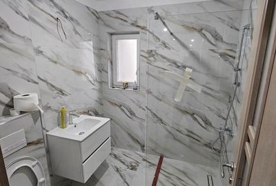 Apartament cu 2 camere în Central - 8