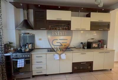 Casa P+1 Boreal / Tomis Plus 123mp, 350 m teren, balcon, garaj 16m - 11