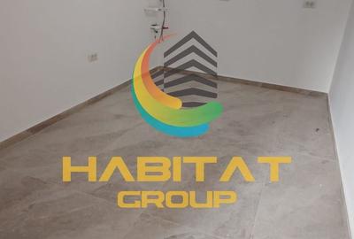 Casă individuală cu 5 camere cu Canalizare în Berceni - 5