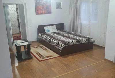 Casa de vanzare in sat Iliesti, com.Ionesti, jud.Gorj - 6