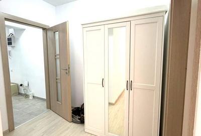 Apartament cu 3 camere în Ghencea - 2