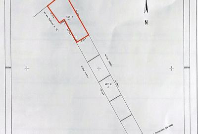 Snagov, Ciofliceni - 5