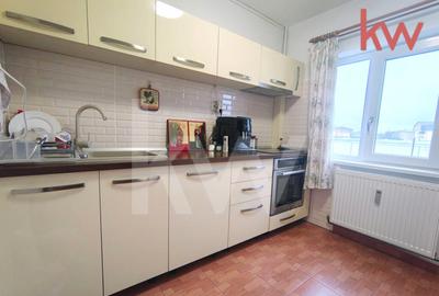 ? Garsoniera premium, atent selectionata pentru tine - 8