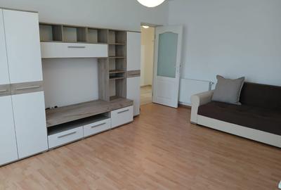 Garsonieră decomandată în Florești - 6