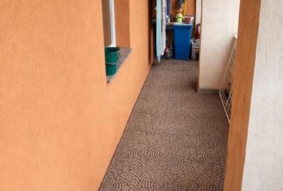 OFERTA!!! Apartament 4 camere decomandat Central, Bal?, - 9