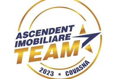 Casă cu 4 camere în Sânzieni - 8