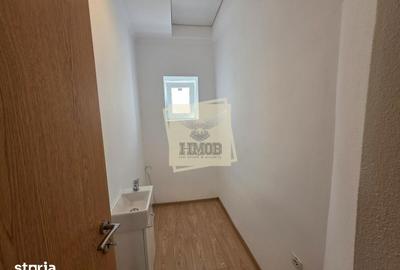 Apartament cu 3 camere, mobilat în Sub Arini - 2