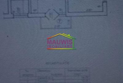 Apartament cu 2 camere semidecomandat în Vatra Luminoasă - 1