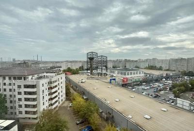 Garsoniera de vanzare - Str. Laborator, nr. 14 - Down Town Fitness Mihai Bravu - 13