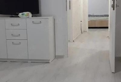 Apartament 2 camere de vanzare Curtea de Arges- Posada - 4