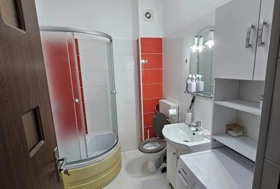 Garsonieră decomandată în Metalurgiei - 10