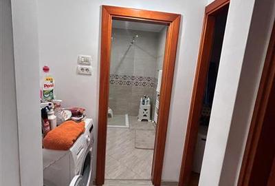 Apartament cu 3 camere decomandat în Luncă - 19