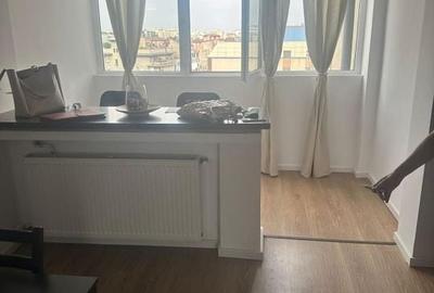 De Inchiriat apartament 2 camere Romana - Magheru sector 1 De Inchiriat apartament 2 camere Romana - Magheru sector 1 - 6