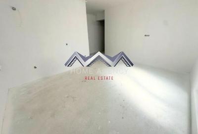 Apartament modern cu 2 camere în Otopeni - 4
