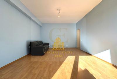 Apartament cu 3 camere semidecomandat în Tătărași - 17