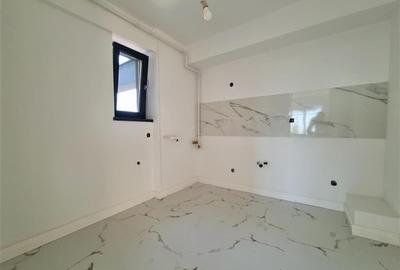 AP.2 CAM.CHITILEI - LAMINORULUI - STATIA MEZES - 14