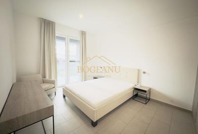 BG111-Ap 2 cam Mobilat-Utilat-Judetean - 3