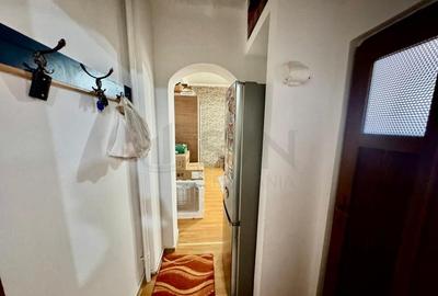 Apartament 2 camere Cismigiu I Plevnei - 3