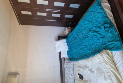 Apartament cu 2 camere în Amzacea - 8