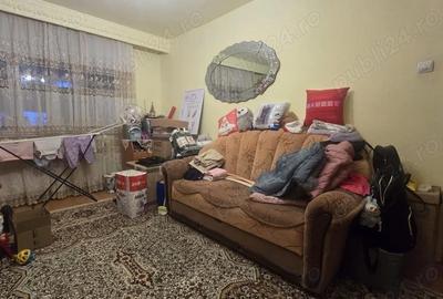 Apartament cu 3 camere decomandat în Bălcescu - 15