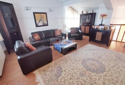 Vanzare  Vila in Pipera soseaua Iancu Nicolae, Gradina Zoologica , - 37