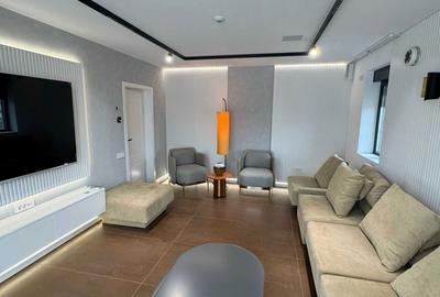 Apartament cu 3 camere decomandat în Militari - 3