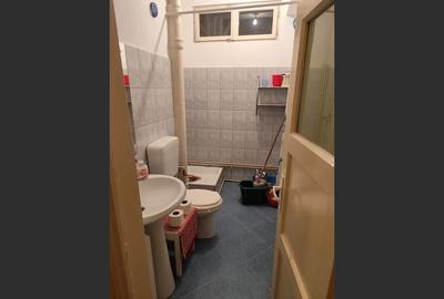 Apartament Piata Mihai Bravu  44.5m?, 2 camere - 5
