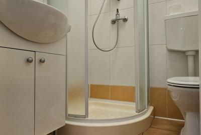 Libertatii * Palatul Parlamentului 4 camere modificat in 2 - 11