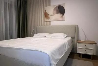 Prima închiriere – Totul nou – Dristor / Fizicienilor - 10