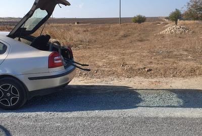 Spațiu comercial, în Central - 2