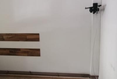 Baicului x Gara de Est x Pantelimon - aproape de LIDL Pantelimon - 3