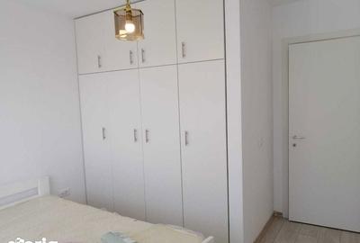 Apartament cu 2 camere în Central - 7