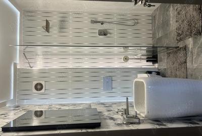 Vanzare casa individuala P+M, Sauna ,Semineu panoramic Vanzare casa individuala P+M, Sauna ,Semineu panoramic - 3