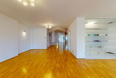 Apartament cu 3 camere decomandat în Exterior Sud - 4